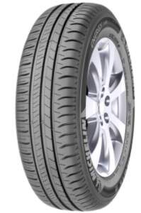 195/55R16 87T Michelin EN SAVER + DEMO