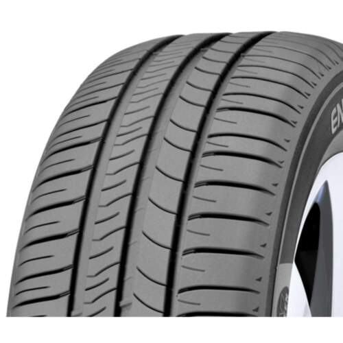 205/55R16 91V MICHELIN Energy Saver +