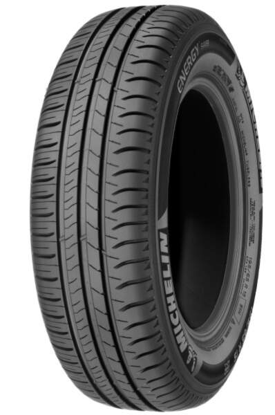 205/60R16 92H Michelin EN SAVER
