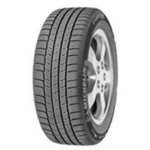 215/65R16 98H Michelin LATITUDE HP DEMO