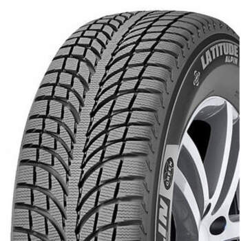 235/50R19 103V MICHELIN Latitude Alpin LA2 XL