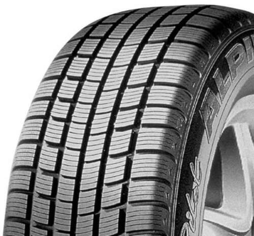 245/50R18 100H MICHELIN Pilot Alpin PA2