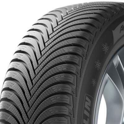 245/40R19 98V MICHELIN Pilot Alpin 5 XL