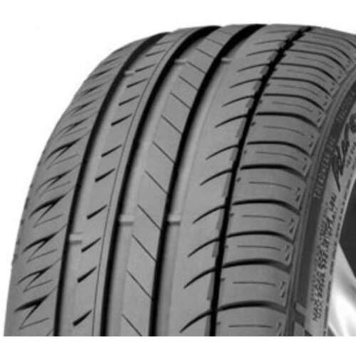 225/50R16 92Y MICHELIN Pilot Exalto PE2