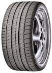 265/35R21 101Y Michelin PS2 XL (DOT2016)