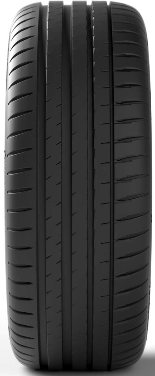 255/35R19 96Y Michelin PILOT SPORT 4 XL EMT