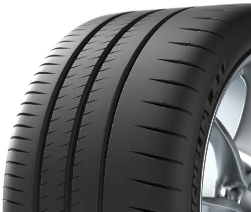 235/35R19 91Y MICHELIN Pilot Sport Cup 2 XL