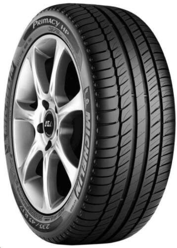 205/55R17 91V Michelin PRIMACY 4 S1 DEM DOT20