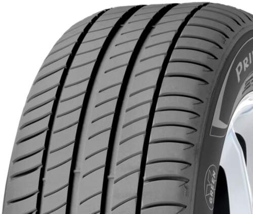 225/45R17 91V MICHELIN Primacy 3