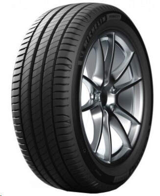 225/45R17 91W Michelin PRIMACY 4 DEMO
