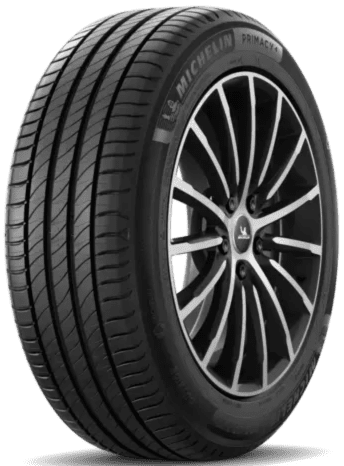 215/55R18 99V Michelin PRIMACY 4 XL