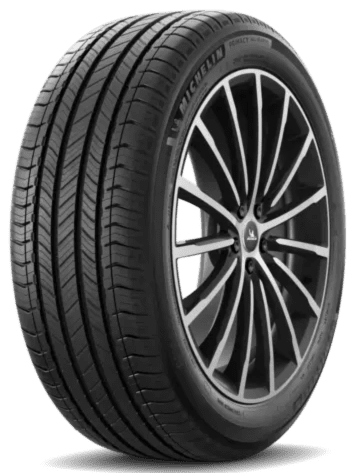 235/55R19 105H Michelin PRIMACY ALL SEASON