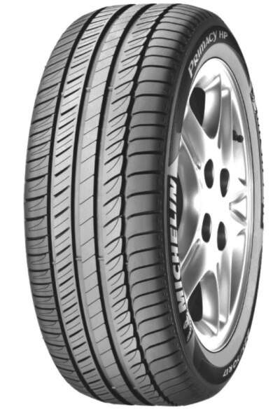 215/50R17 95W Michelin PRIMACY HP