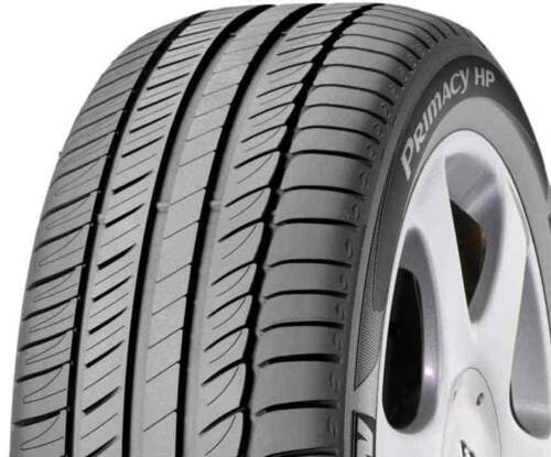 225/45R17 91Y MICHELIN Primacy HP
