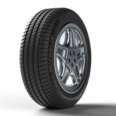 225/50R17 94W Michelin PRIMACY 3 GRNX