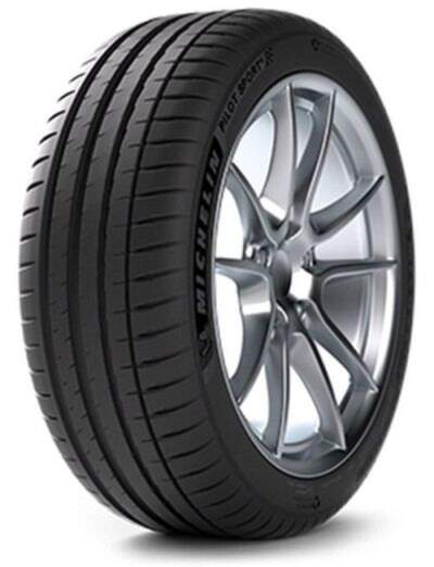 michelin_ps_4.jpg