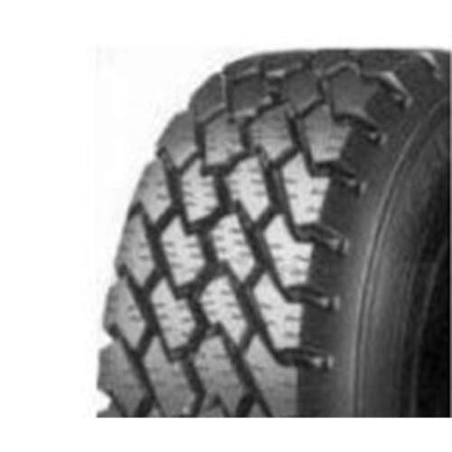 175/80R16 98/96Q Michelin XC4S DOT19