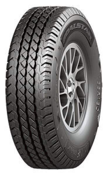 155/R13 90Q Goalstar MileMax 