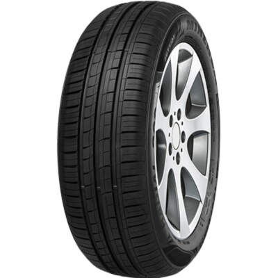 165/55R14 72H Minerva 209