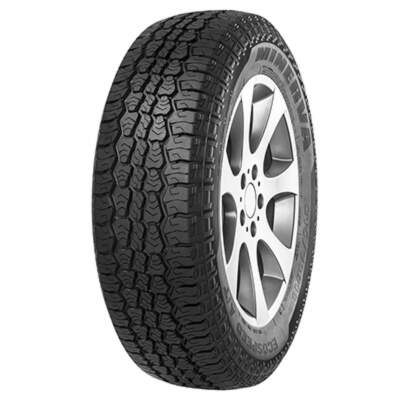 235/75R15 109T Minerva ECOSPEED A/T