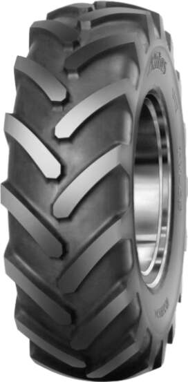 335/80R18 139 BB Mitas (12.5 R18) EM-02