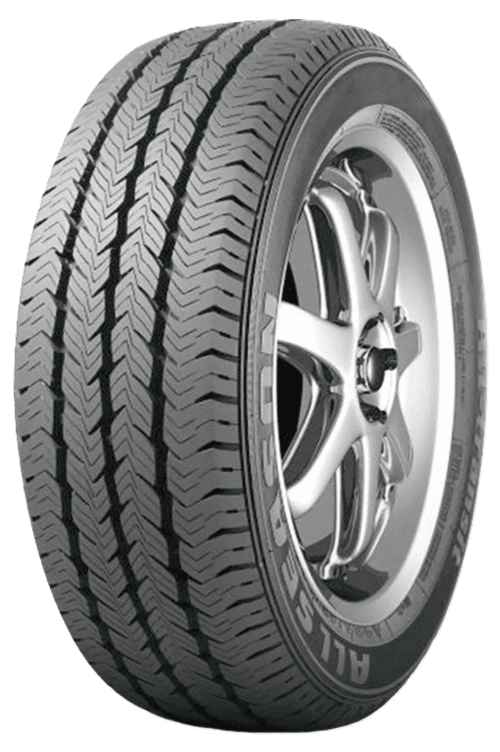 175/70R14 95/93S Mirage MR-700 AS