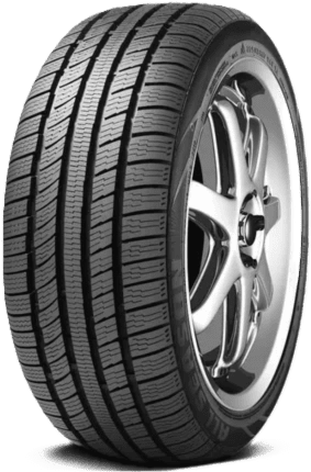 175/55R15 77T Mirage MR-762 AS