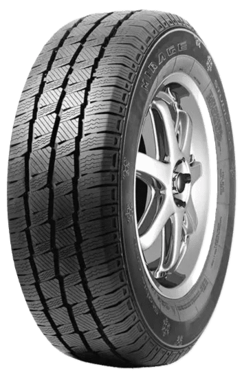 215/75R16 116/114R Mirage MR-W300