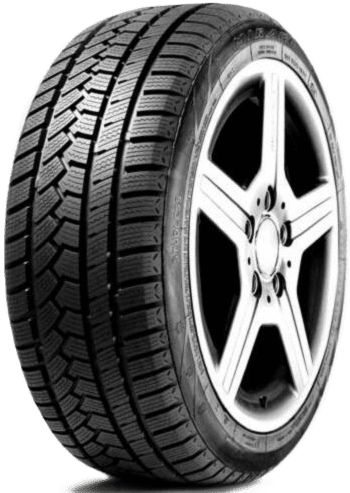 275/35R19 100V Mirage MR-W562