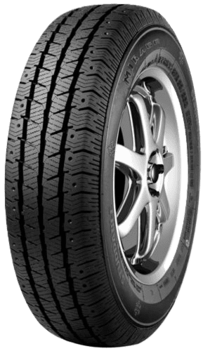 215/65R16 109/107T Mirage MR-W600