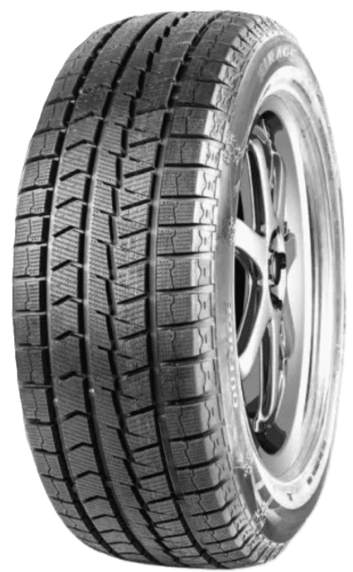 235/65R18 106H Mirage MR-WP272