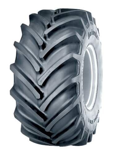 800/65R32 172 A8/169 BA8 Mitas (30.5 R32) AC 70 H