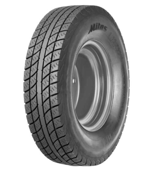 5/R10 79N Mitas B61