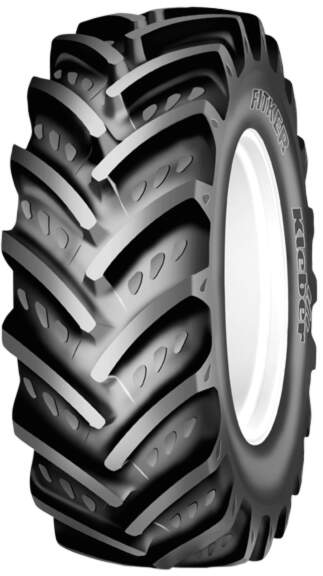 620/70R42 160 A8/160 BB Kleber FITKER