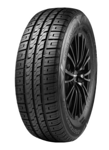 215/65R16 109T Mastersteel LIGHTTRUCK