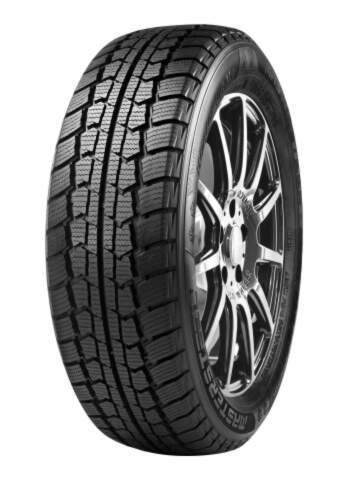 225/70R15 112S Mastersteel WIN-VAN