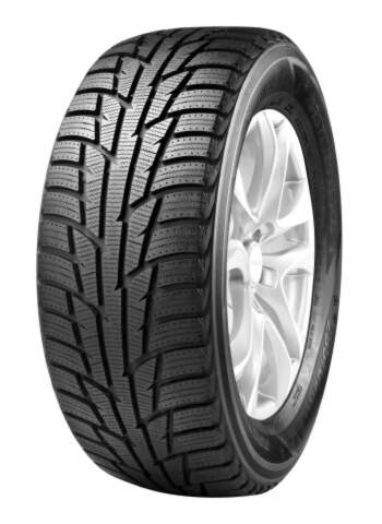 215/60R17 96H Mastersteel WINTSUV+