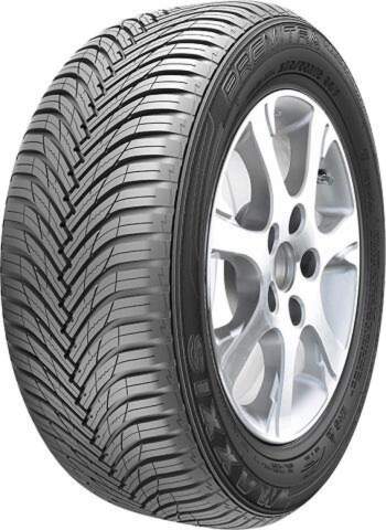 245/35R20 95W Maxxis PREMITRA ALL SEASON AP3