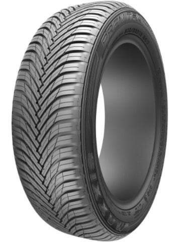 255/50R20 109W Maxxis PREMITRA ALL SEASON SUV AP3 SUV