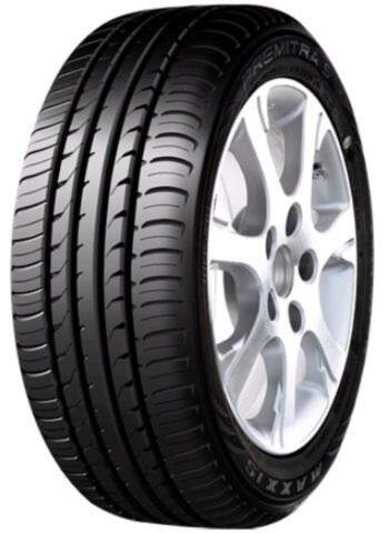 225/40R18 92Y Maxxis HP5* XL