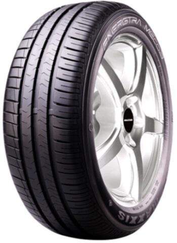 205/60R16 96H Maxxis MECOTRA ME3+