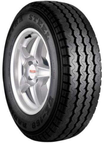 155/80R13 91N Maxxis UE168