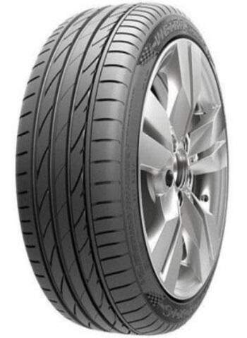 245/50R18 100W Maxxis VS5