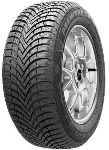 245/40R19 98V Maxxis PREMITRA SNOW WP6