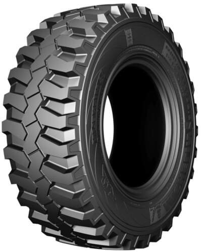 300/70R16.5 137 A8/137 BA8 Michelin (12 R16.5) BIBSTEEL HARD SURFACE