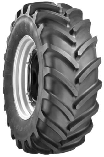 420/65R20 125 A8/125 BA8 Michelin X M108