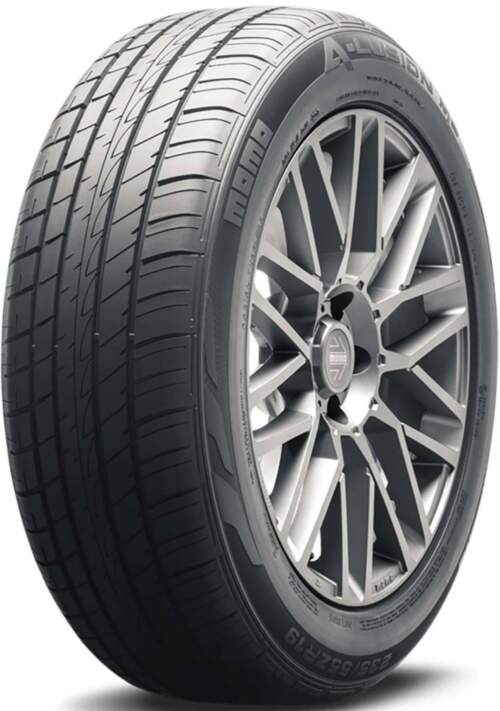 235/60R18 107V Momo tires M9 A-LUSION