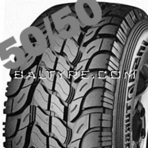235/75R15 105105 Insa-turbo MOUNTAIN
