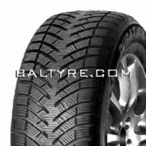 225/75R16 121/120R Duraturn Mozzo winter
