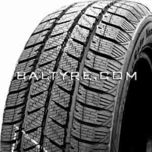 205/75R16 110/108R Duraturn Mozzo winter Van